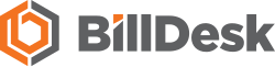 BillDesk