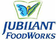 Jubilant Foods