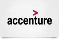 Accenture