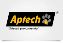 Aptech