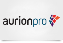 AurionPro