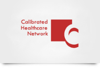 Calibrated HealthCare