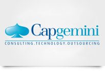 Capgemini