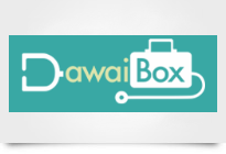 DawaiBox