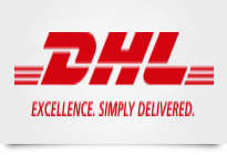 DHL