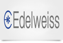 Edelweiss