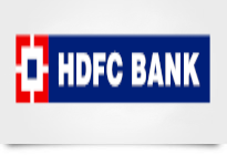 HDFC Bank