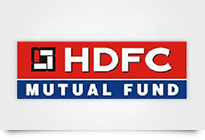 HDFC Mutual Fund