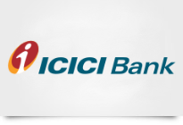 ICICI Bank