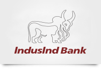 Induslnd Bank