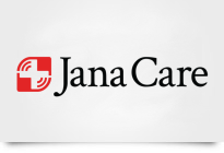 Jana Care