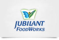 Jubilant Foodworks