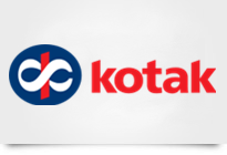 Kotak