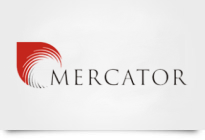 Mercator