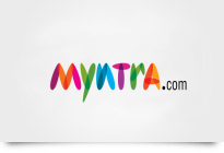 Myntra