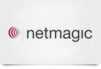 Netmagic