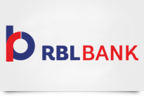 RBL Bank