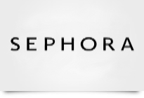 Sephora