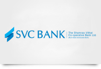 SVC Bank