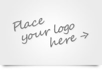 Place Your Logo Here!