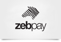 Zebpay