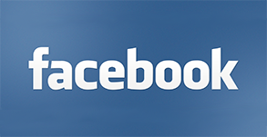 Security Brigade Reports Critical Issues on Facebook