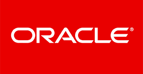 Security Brigade Reports Issues on Oracle Products