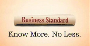 Business Standard: The rise of cyber security professionals