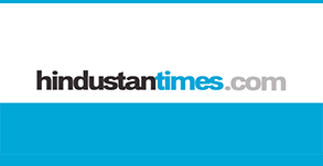 Hindustan Times: Byte that