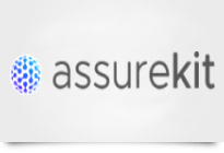 AssureKit