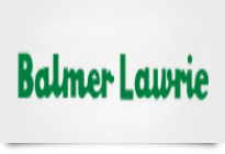 Balmer Lawrie