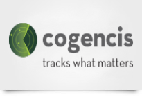 Cogenics