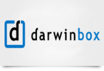 DarwinBox