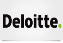 Deloitte Touche Tohmatsu India