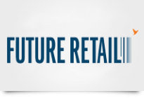 Future Retail