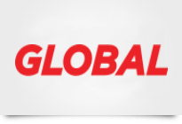 Global Insurance Brokers