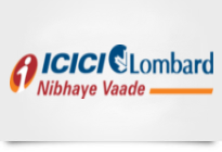 ICICI Lombard