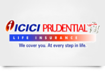 ICICI Prudential