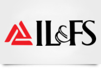 IL & FS