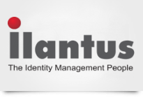 Ilantus Technologies