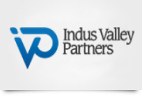 Indus Valley Partners