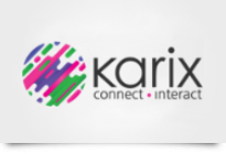 Karix Mobile