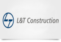 L & T Construction