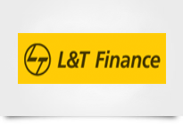 L & T Finance