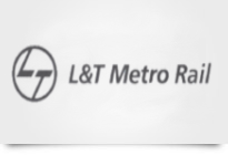 L & T Metro Rail