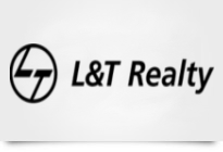 L & T Realty