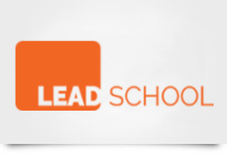 Lead School