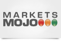 Markets Mojo