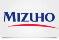 Mizuho Bank