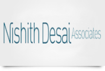 Nishith Desai Associates